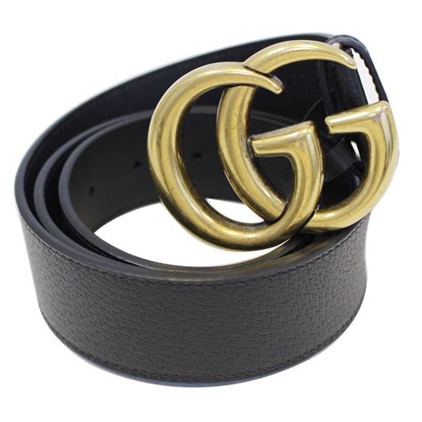 gucci large g belt|Gucci belt with black buckle.